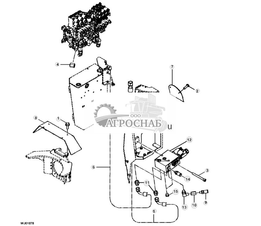 Chipper WO Tilt - ST755400 123.jpg